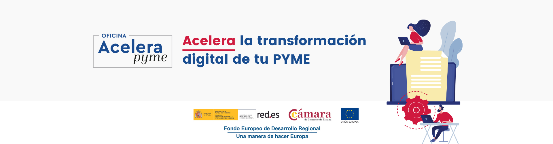 Slide_Acelera-pyme